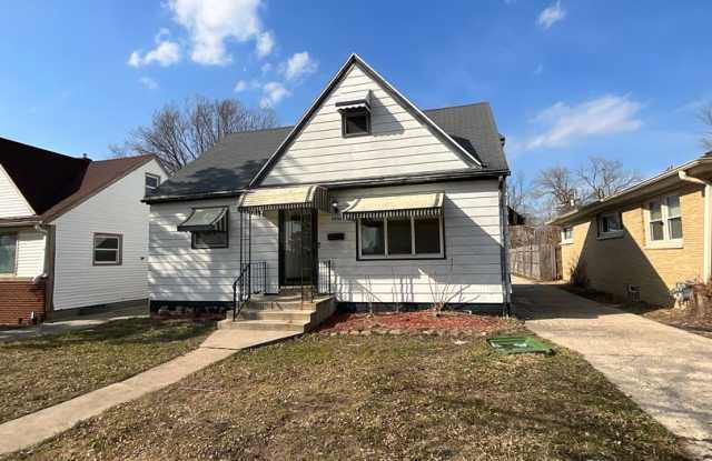 Beautifully Updated 4-Bedroom in Hampton Heights! photos photos Beautifully Updated 4-Bedroom in Hampton Heights! photos photos