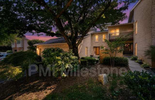 7830 Whiterim Terrace photos photos