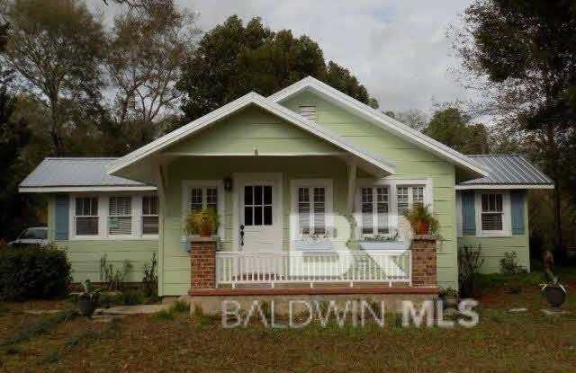 16219 Silverhill Avenue photos photos