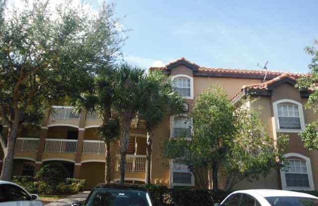 13827 Fairway Island Dr. Unit 1236 - 13827 Fairway Island Dr Unit 1236, Hunters Creek, FL 32837