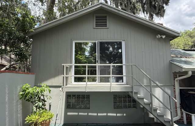 6408 SAN JOSE Boulevard W photos photos