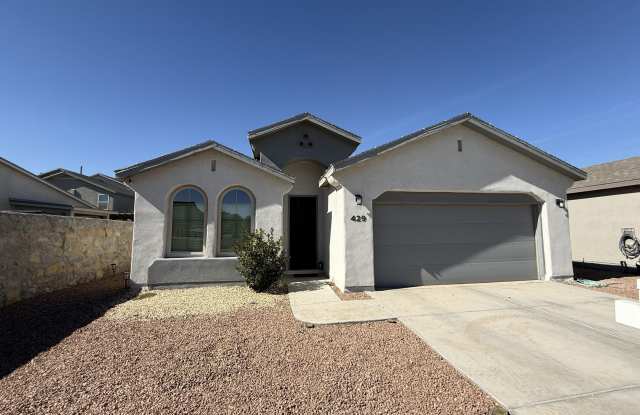 429 SOLEIL Road photos photos