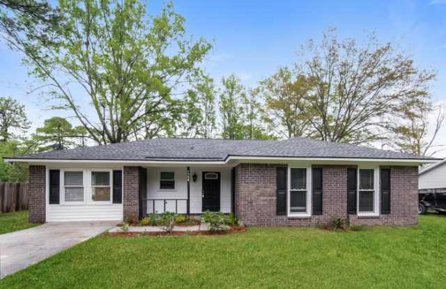 4508 Outwood Drive photos photos