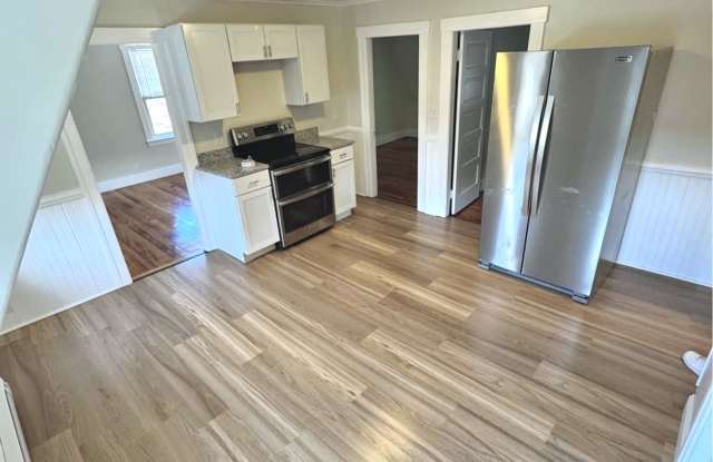 14 Nelson St photos photos