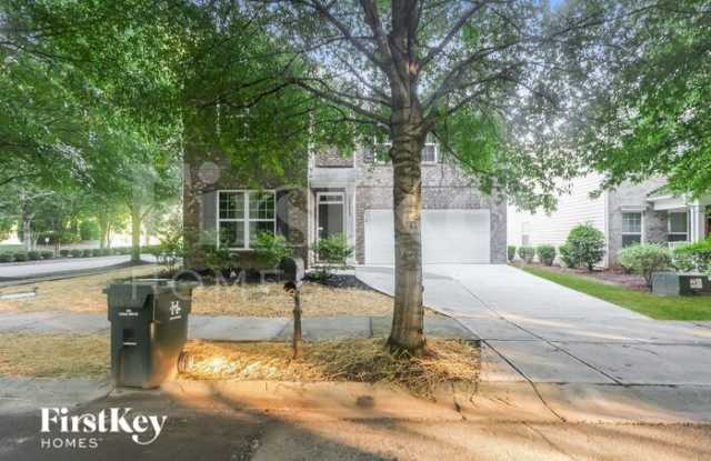 12658 Windyedge Road photos photos