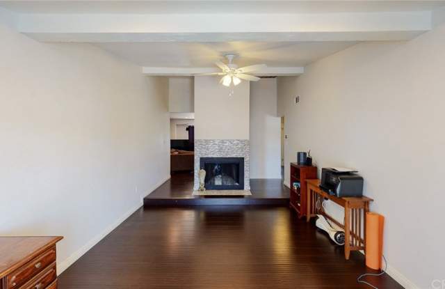6530 Densmore Avenue Gallery 2