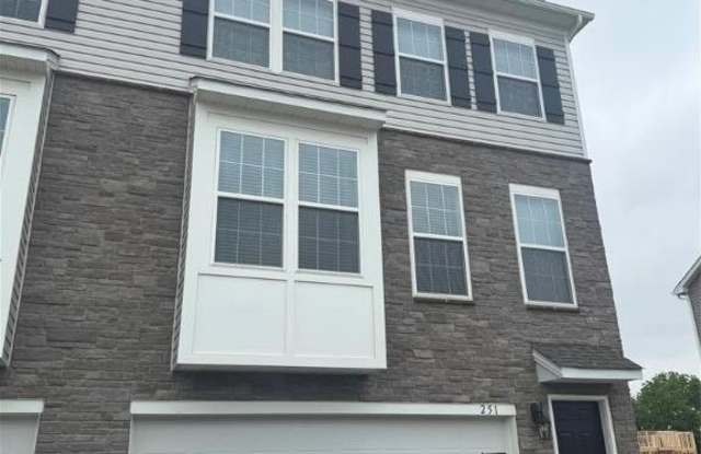 251 Winding Road photos photos