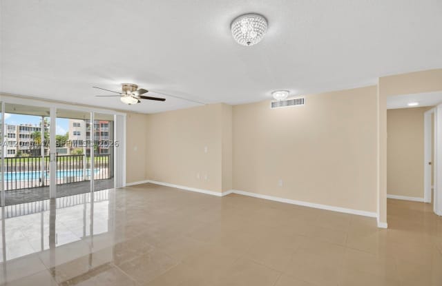 1710 NE 191 Street Gallery 2