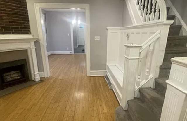 500 North 58th Street Gallery 1