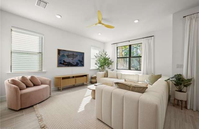 4274 Sonoma Oaks Cir lot: 103 Gallery 3