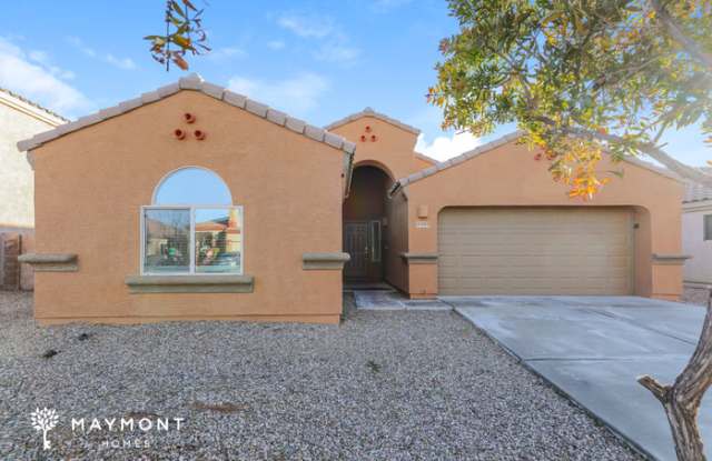 8263 West Melanitta Drive photos photos