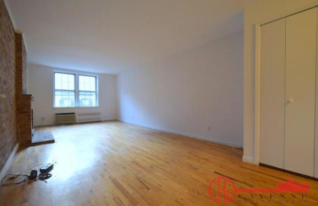219 East 81st Street Gallery 4
