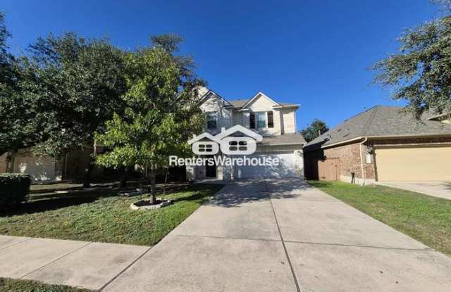 13808 Camp Comfort Lane photos photos