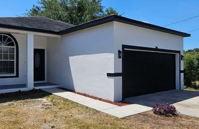 5780 61ST STREET N photos photos