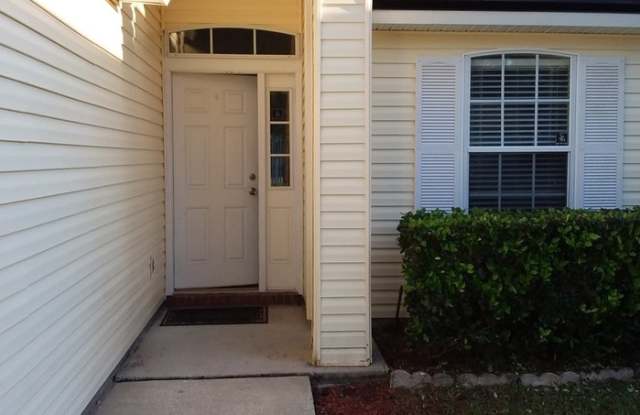 2894 Centerwood Drive North Gallery 3