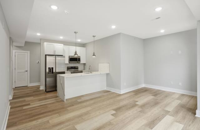 2125 East Norris Street - 4 photos photos 2125 East Norris Street - 4 photos photos