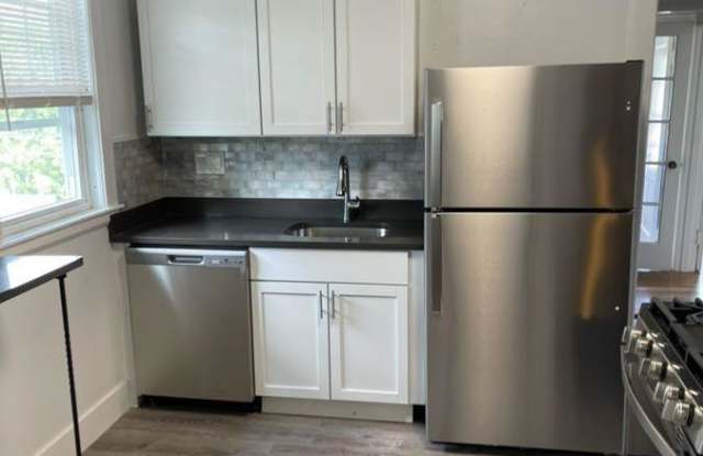 43 Pequossette St. photos photos