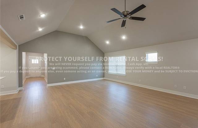 4248 W Cactus Place Gallery 4