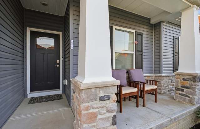 4008 Orange Blossom Court Gallery 4