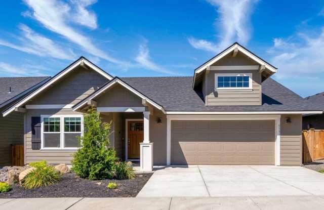 Single Level Home with Large Yard and Covered Deck photos photos