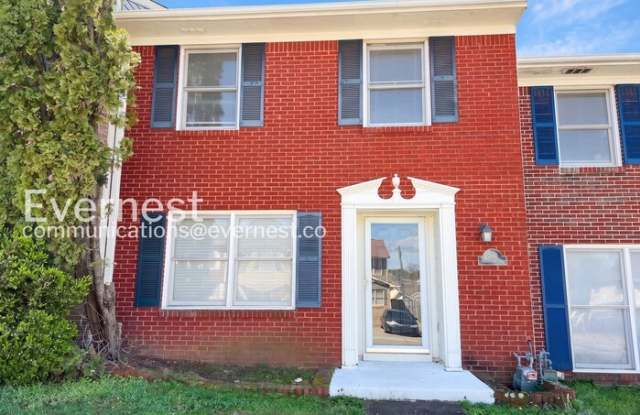 5016 Cheshire Court photos photos