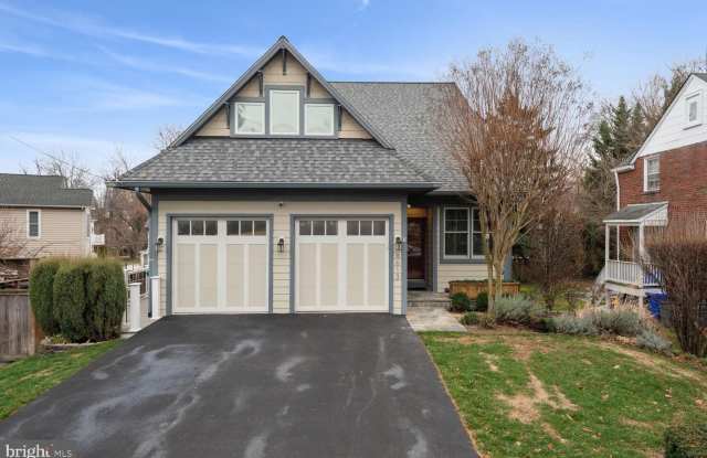 8613 BRANDT PL photos photos