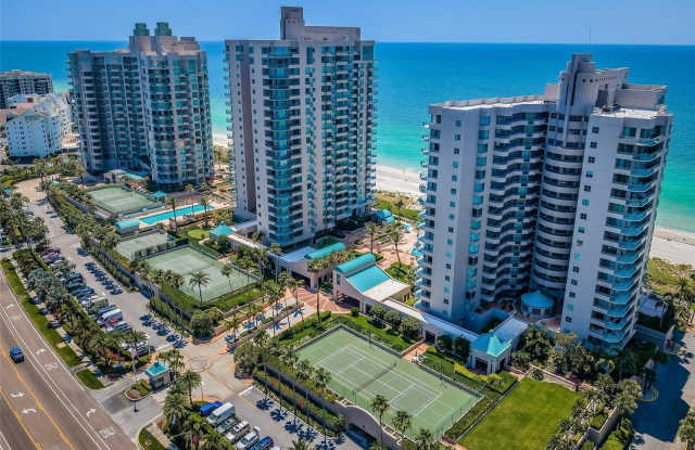 1520 GULF Boulevard Gallery 1