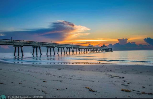 9872 Marina Blvd - 9872 Marina Boulevard, Palm Beach County, FL 33428