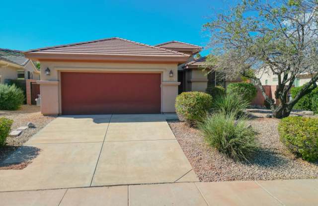 Charming Coral Canyon Home photos photos Charming Coral Canyon Home photos photos