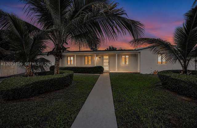 9541 SW 165th St photos photos 9541 SW 165th St photos photos