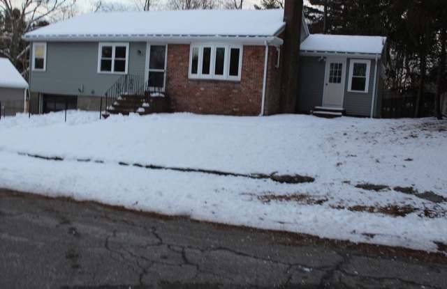 2 Norman Ave photos photos