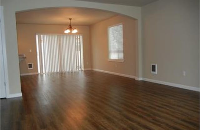 3 Bedroom 2.5 Bath in Tumwater Gallery 4