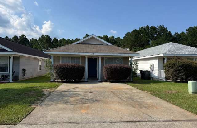 Pensacola - Springfield - 3 bedroom, 2 bathroom photos photos