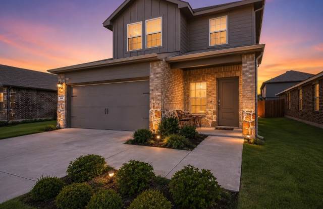 822 Shear Drive Gallery 2