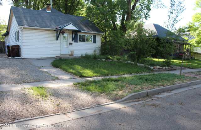 802 East Avenue photos photos