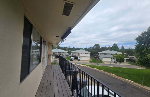 Great location photos photos