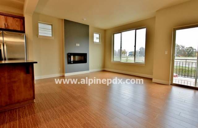 14317 South West Meridian South Gallery 3