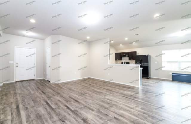 9900 Jackrabbit Road Gallery 4