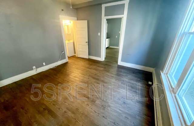 406 Gray Ave photos photos