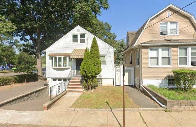 523 Columbia Ave photos photos 523 Columbia Ave photos photos