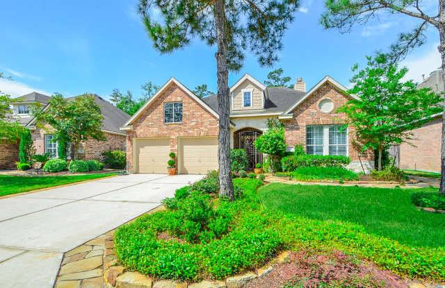 63 N Crescendo Path Pl Gallery 2