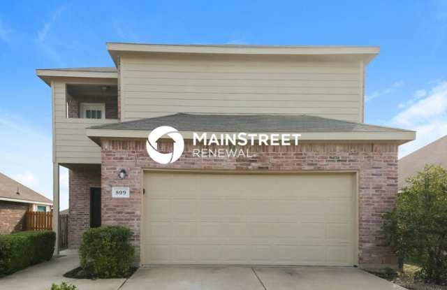809 Bens Drive photos photos