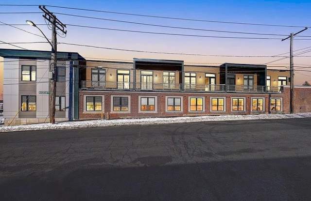 29 Burgess Parkway photos photos