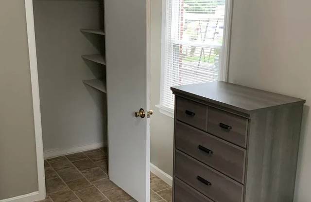 59 Dumont St photos photos