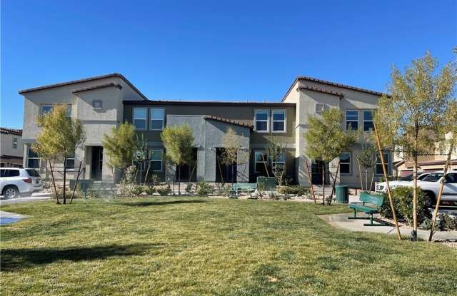 9126 Hitmaker Street photos photos