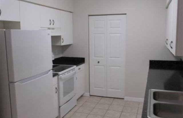 27083 Matheson Ave lot: 101 Gallery 2