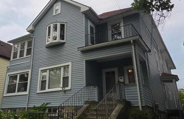 420 Bedford Avenue photos photos