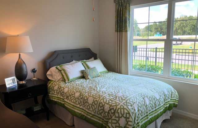 10049 Warmstone Street Gallery 4