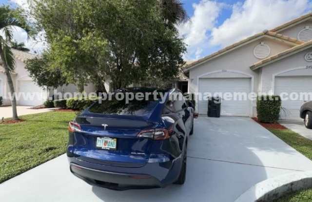 1955 Waterside Ct. East photos photos