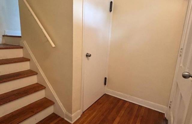 54 Centennial Ave photos photos